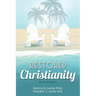 Restored Christianity