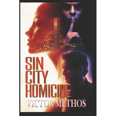 Sin City Homicide