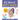 All About Betty White: Betty White Biography Children's Book for Kids (With Bonus! Coloring Pages and Videos)