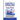 The Young Adult's Survival Guide to Living Independently: Life Skills for Getting a Job, Moving Out, Managing Money, Budget Building, Home Making, and