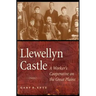 Llewellyn Castle: A Worker's Cooperative on the Great Plains