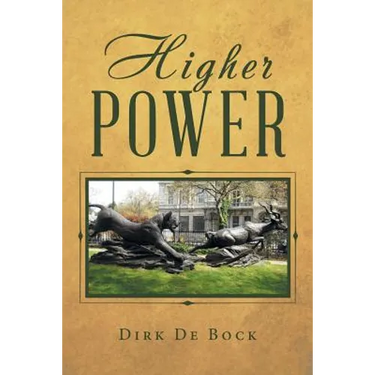 Higher Power