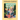 Collaboration Handbook: Creating, Sustaining, and Enjoying the Journey