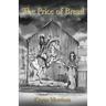 The Price of Bread