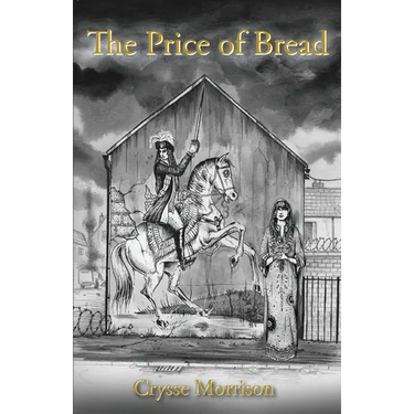 The Price of Bread