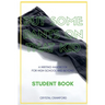 Put Some Pants on That Kid: A Writing Handbook for High School and Beyond (Student Book)