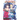 Sword Art Online Alternative Clover's Regret, Vol. 3 (Light Novel): Volume 3