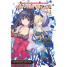 Sword Art Online Alternative Clover's Regret, Vol. 3 (Light Novel): Volume 3