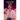 Kosmic Kiss