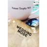 Wedding Mode: The Wedding Planning Survival Guide