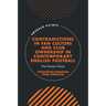 Contradictions in Fan Culture and Club Ownership in Contemporary English Football: The Game's Gone
