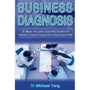 Business Diagnosis