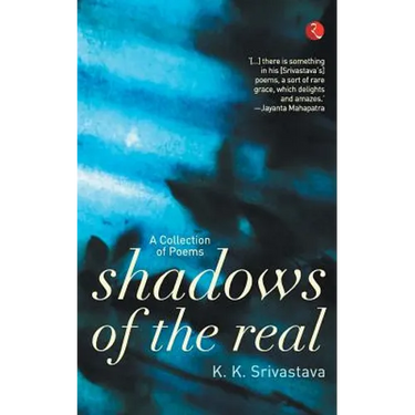 Shadows of the Real