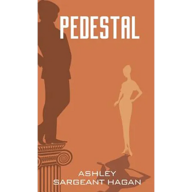 Pedestal