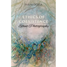 Ethics of Co-Existence: Ethno-Photography