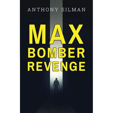 Max Bomber Revenge