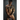 Soldier Boy: A Hot and Steamy Straight To Gay MM Erotic Romance Story