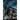 Mis-Adventures of Adam West: Dark Night #3