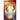 Inner Monologues