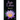 Purple Lotus