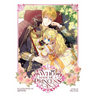 Who Made Me a Princess Vol. 1
