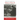 Worshipping the Myths of World War II: Reflections on America's Dedication to War