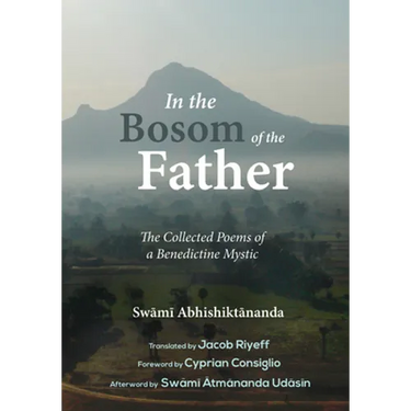 In the Bosom of the Father