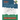Arabic: Arabic Word Search Book: Large print, 1000+ Common Arabic Words, Arabic Word Search Puzzles For Adults And Kids, Word