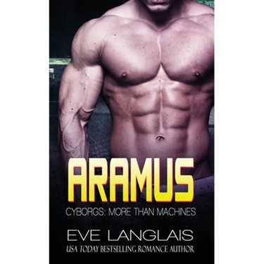 Aramus