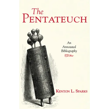 The Pentateuch