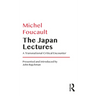 The Japan Lectures: A Transnational Critical Encounter