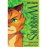 Warriors Graphic Novel: The Prophecies Begin, Part One of Three