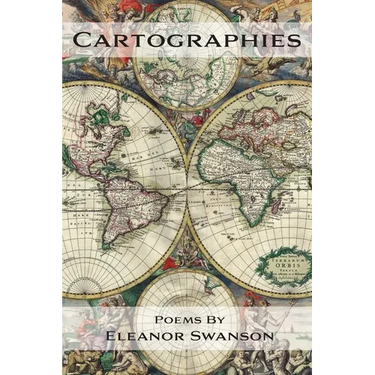 Cartographies