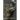 The Legacy of Elise Hall: Contemporary Perspectives on Gender and the Saxophone