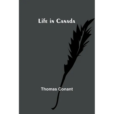 Life in Canada