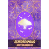 Star Dreaming