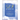 Get It: Journal: Men's Edition