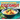 Hawaii Cooks with Coconut