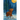 The Bear Who Didn't Want to Sleep And Other Bilingual Finnish-English Stories for Children