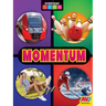Momentum
