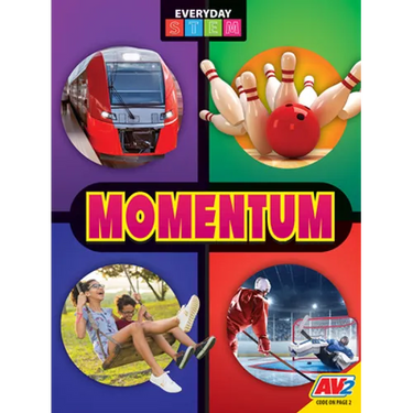 Momentum