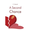 A Second Chance