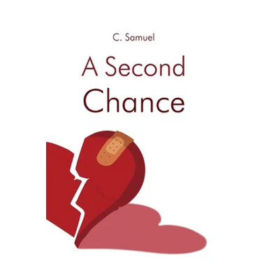 A Second Chance