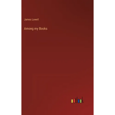 Among my Books