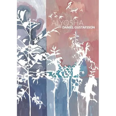 Alyosha