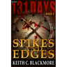 Spikes and Edges
