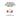 Tae Kwon Do Training Manual & Techniques White to Black Belt