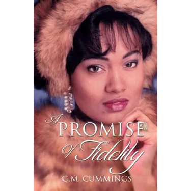 A Promise of Fidelity