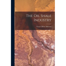 The Oil Shale Industry