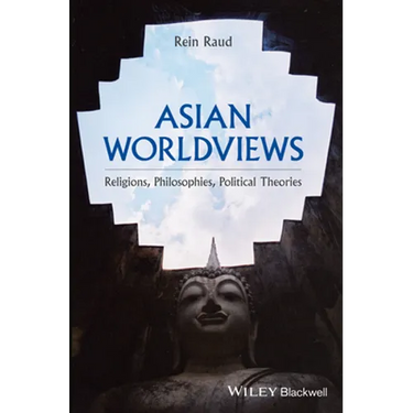 Asian Worldviews